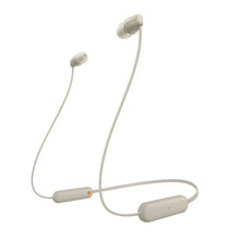 Charger l'image dans la galerie, V2H010EB08980D10F816CECA4176E6B2389R7765523P2