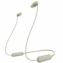 Charger l'image dans la galerie, V2H3B1E9F0E7233E79DD0AC3B4535BC0D04R7765519P1