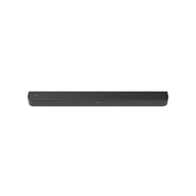 Charger l&#39;image dans la galerie, V9HBE7D94486724C87681B374E903314A63R3312889P2