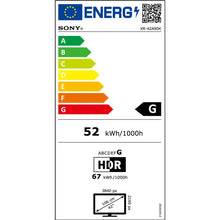 Charger l&#39;image dans la galerie, V7H4FFD8302E02991BA423D475382513E07R3683767P2
