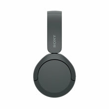 Charger l'image dans la galerie, V5H2EE41039D210A4AA5987F2977482AC0AR5830691P6