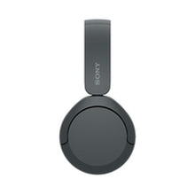 Charger l'image dans la galerie, V5H8295080EE1DD4E0565D307C1E1660C7DR5830689P4