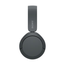 Charger l'image dans la galerie, V5HABF8AFA982038E527473432DBC22327ER5830695P10
