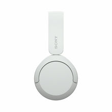 Charger l'image dans la galerie, V2H63B6B7E2BD59D8F7055924AF4D178D45R7764843P5