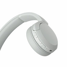 Charger l'image dans la galerie, V2H87E2291FFD6E5915D62AF2B59232E8F6R7764844P6
