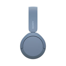 Charger l'image dans la galerie, V2H40A33E7BBB157D4AE9B2F64122B6480BR7766922P6