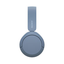 Charger l'image dans la galerie, V9H902D17C8880B889B40CF4CBF12A59F86R3468988P3