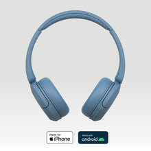 Charger l'image dans la galerie, V2HD05AFC04DC4B8AE8C20747D0B83531B9R7766934P9