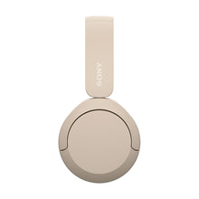 Charger l'image dans la galerie, V2HC23AC0CEE76FB15F5531AB5FC05A32FAR7763887P5