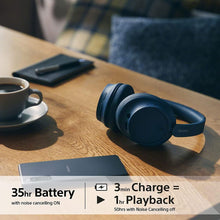 Charger l'image dans la galerie, V2H64EE79D61CC4D7E8B1E0D24DA9214055R7777300P10