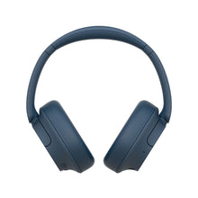 Charger l'image dans la galerie, V6HAE002C66454DFC30FC385CC94A6C284ER5494119P2