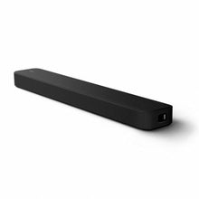 Charger l&#39;image dans la galerie, V4HCCDA82A9C7194C7C4A802A5F25F55FDAR4507796P1