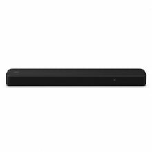 Charger l&#39;image dans la galerie, V4HA855B6107B5893298B64E5F9CF318C9FR4507797P2