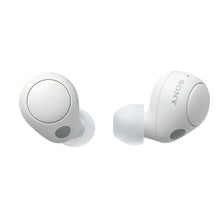 Charger l&#39;image dans la galerie, V4HA0A1D0569BD0DBDDD71E2F0F55F287ADR3337972P2