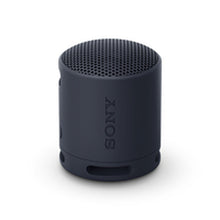 Charger l'image dans la galerie, V2H7193C77842E2C680CF175318F1B6AD0ER7780659P6