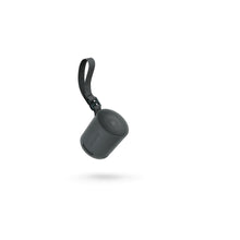 Charger l&#39;image dans la galerie, V5H6216E2A19602A2689BDD8E123BDBD48CR3624319P2