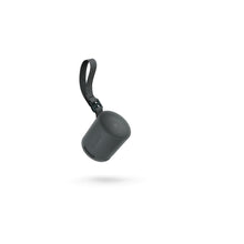 Charger l'image dans la galerie, V2HB89A49C10F1E09431352203BF74A555FR7780685P8