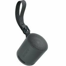 Charger l'image dans la galerie, V2H22344CDCB365B77A24AB6704802A115ER7780641P3