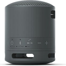 Charger l'image dans la galerie, V2H40536D6F1A912B7BA8CD24E8947EB28ER7780647P4