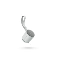 Charger l'image dans la galerie, V7H89417EB8E6AB9EE2D25A75DEAD37F0CAR4185458P2