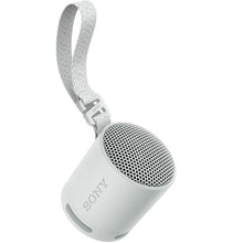 Charger l'image dans la galerie, V6H83A283D9ED85845E3E26F22E1C407183R5740913P2