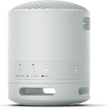 Charger l&#39;image dans la galerie, V4H283D7B22C1C5D19D6F4BD535973046F0R5740915P3