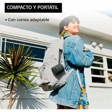 Charger l&#39;image dans la galerie, V4H1D687C99A6CB9DAFC4B7B892FD0FF6A6R4185473P8