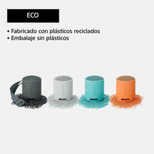 Charger l'image dans la galerie, V2H742D99D8792A7CFE87F3F6F400F07552R7777742P10