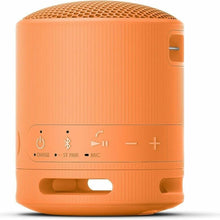 Charger l&#39;image dans la galerie, V4H7883043911448AB60617A04B61E67524R5740861P3