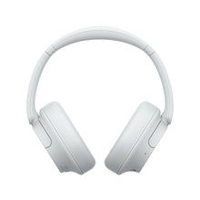 Charger l'image dans la galerie, V7HE10961DD28D366F79DEE2093C5151345R6672259P2