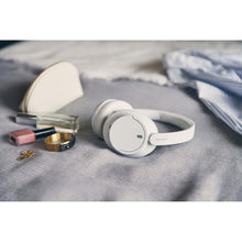 Charger l'image dans la galerie, V2H94A8054C608EB2CB73309FA6EAB218AFR7779417P8