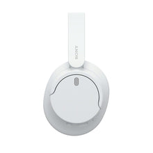 Charger l'image dans la galerie, V2H1FAF9946655565BA0ED6BC9EC2FE5552R7779429P10