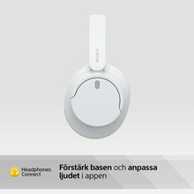 Charger l'image dans la galerie, V2HD7ADC3A2B4BC953A907D8EF664E40524R7779390P4