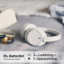 Charger l'image dans la galerie, V2HE984EC81BE66F92E9C2BC66AD8F10B73R7779399P5