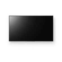Charger l'image dans la galerie, V6H3D74413406288496C8EB51CE0A2A3FFFR5296183P2