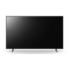 Charger l'image dans la galerie, V9H1BBEA6634BFA4B52C339CB2042D256E3R4596017P4