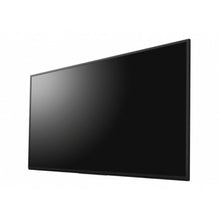 Charger l'image dans la galerie, V9HEA375ED1813D0B27659A39810E780199R4596018P5