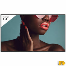 Charger l'image dans la galerie, V8H7ABC26FA655611F046E830A7D11E97E9R3873329P2