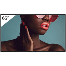 Charger l'image dans la galerie, V9H46984A4C8E9895E80528AA00250177C4R3548184P1