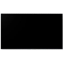 Charger l'image dans la galerie, V9H169C615C2BE91D77A9B520B78168EAA4R3548186P2