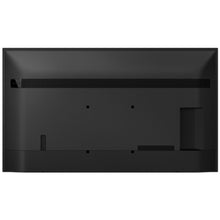 Charger l'image dans la galerie, V9HCDC03F1B6876711C99CBC9041FA12B1AR3548188P3