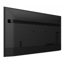 Charger l'image dans la galerie, V9H9EA49C44429846CF64C3531BCF5DF90DR3548190P4