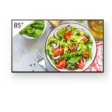 Charger l'image dans la galerie, V8H4830B574A4F739F25CECBF4B7CCDA314R3703403P1