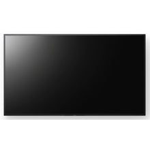 Charger l'image dans la galerie, V11HB24FBFE3B2CEFDD2F65002BC250A8681R5582178P3