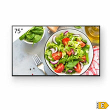 Charger l'image dans la galerie, V11H03224B382FA8DD4AF0EE3F44321AC27ER5582177P2