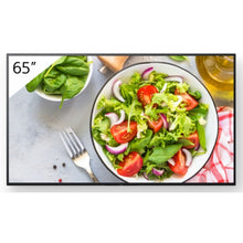 Charger l'image dans la galerie, V9H709BFE2FEC034DB62ABC649AE855A6B1R4461148P1