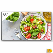 Charger l'image dans la galerie, V9HDCF51C188CEDDAF21829BD2D2182404DR4461150P2