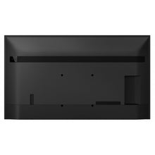 Charger l'image dans la galerie, V9HA0415BAA992375DCA6211EF3096729F6R4461154P4