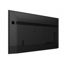 Charger l'image dans la galerie, V9H7C4797C2824AC7492DAA57404940EBB8R4461157P5