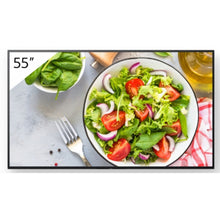 Charger l'image dans la galerie, V10HED6FAFC52C07CB19D14648609E1DC1B3R4995411P1